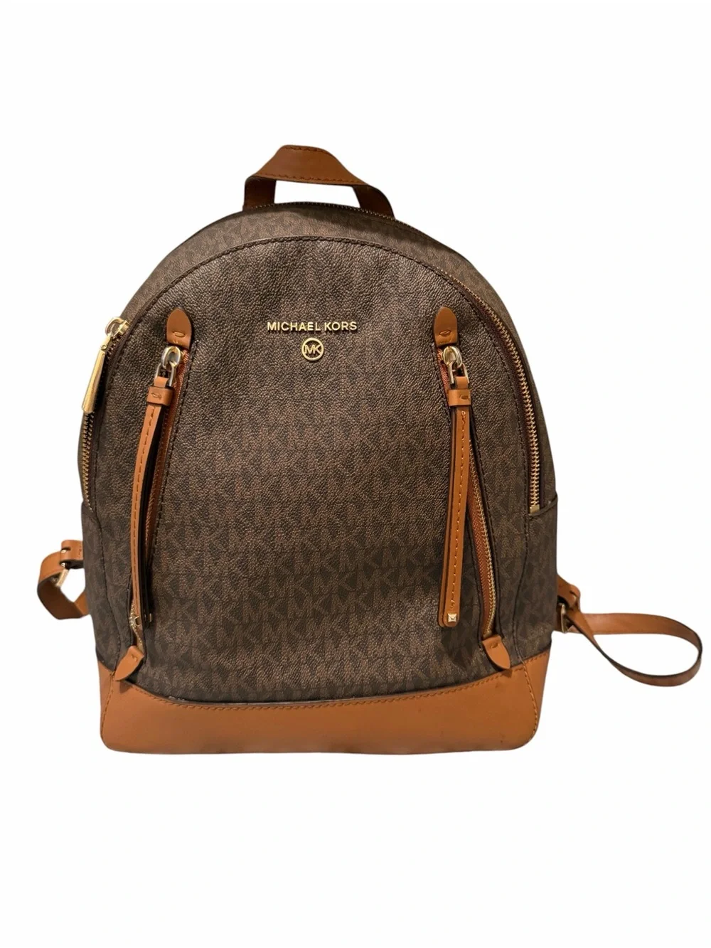 Michael Kors stylish michael